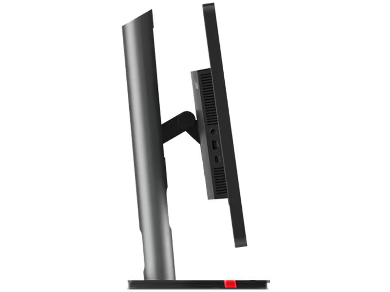 Lenovo Monitor ThinkVision P27h-30 Lenovo