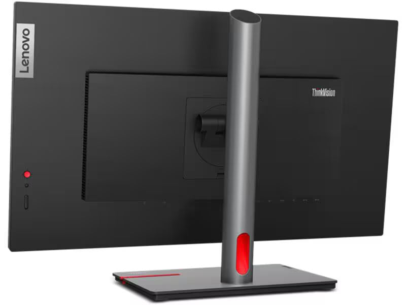 Lenovo Monitor ThinkVision P27h-30 Lenovo