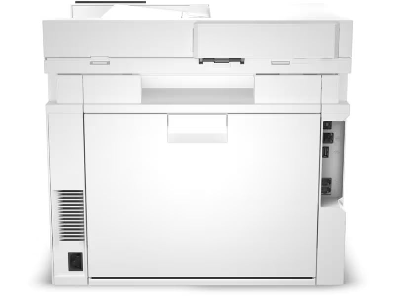 HP Multifunktionsdrucker Color LaserJet Pro MFP 4302fdw HP