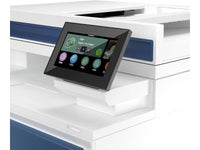 HP Multifunktionsdrucker Color LaserJet Pro MFP 4302fdw HP