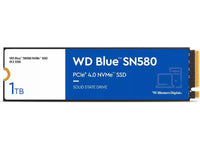 Selbstbau-PC, Alltag Bundle AMD PCbase Bundle