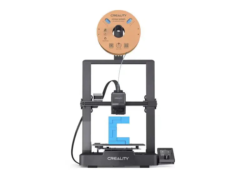 Imprimante 3D Creality Ender 3 V3 SE