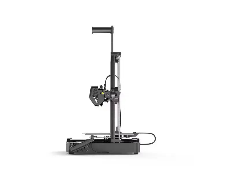 Imprimante 3D Creality Ender 3 V3 SE