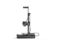 Imprimante 3D Creality Ender 3 V3 SE