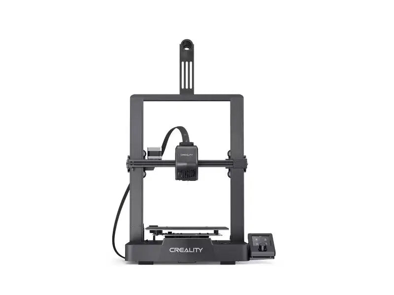 Imprimante 3D Creality Ender 3 V3 SE