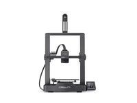 Imprimante 3D Creality Ender 3 V3 SE