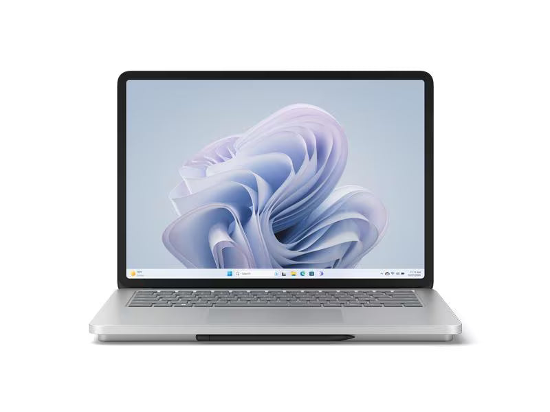 Microsoft Surface Laptop Studio 2 Business (i7, 64 GB, 1 TB, RTX4060) Microsoft