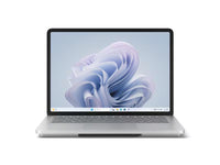 Microsoft Surface Laptop Studio 2 Business (i7, 64 GB, 1 TB, RTX4060) Microsoft