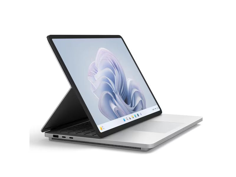 Microsoft Surface Laptop Studio 2 Business (i7, 32 GB, 1 TB, RTX4050) Microsoft