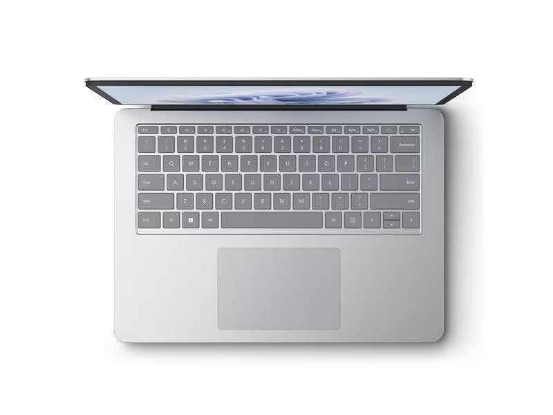 Microsoft Surface Laptop Studio 2 Business (i7, 32 GB, 1 TB, RTX4050) Microsoft