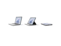 Microsoft Surface Laptop Studio 2 Business (i7, 64 GB, 1 TB, RTX4060) Microsoft