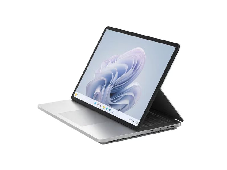 Microsoft Surface Laptop Studio 2 Business (i7, 64 GB, 1 TB, RTX4060) Microsoft