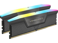 Selbstbau-PC, Mittelklass Gaming AMD PCbase Bundle