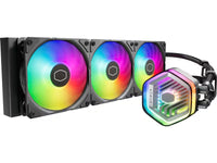 Selbstbau-PC, Highend Gaming Intel PCbase Bundle