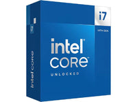 Selbstbau-PC Mittelklasse Plus, Intel PCbase Bundle