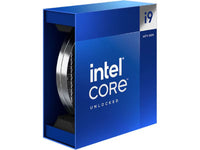 Selbstbau-PC, Highend Gaming Intel PCbase Bundle