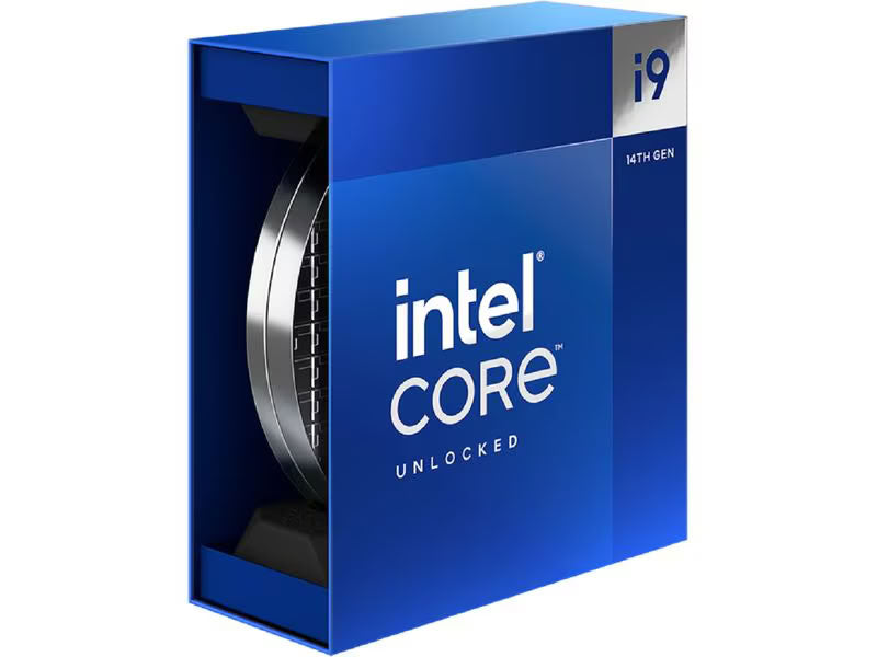 Selbstbau-PC, Highend Gaming Intel