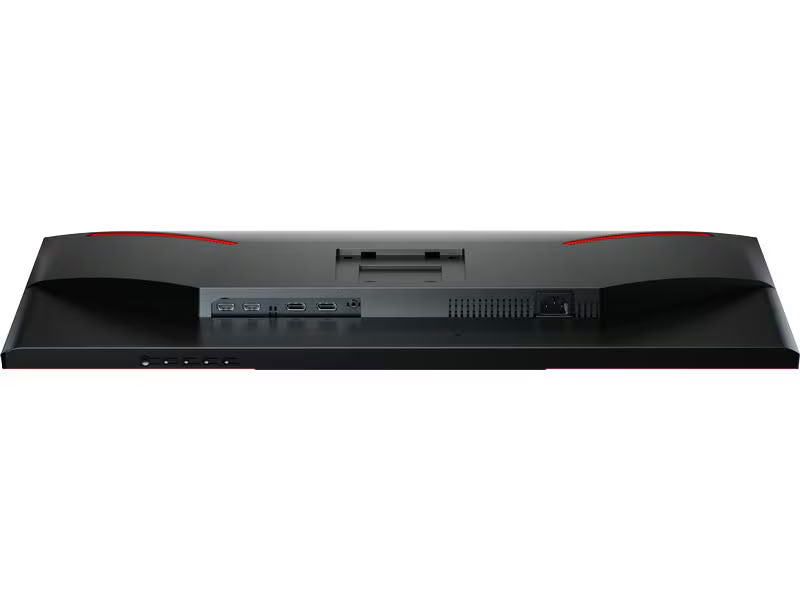 AOC Monitor U32G3X AOC