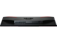 AOC Monitor U32G3X AOC