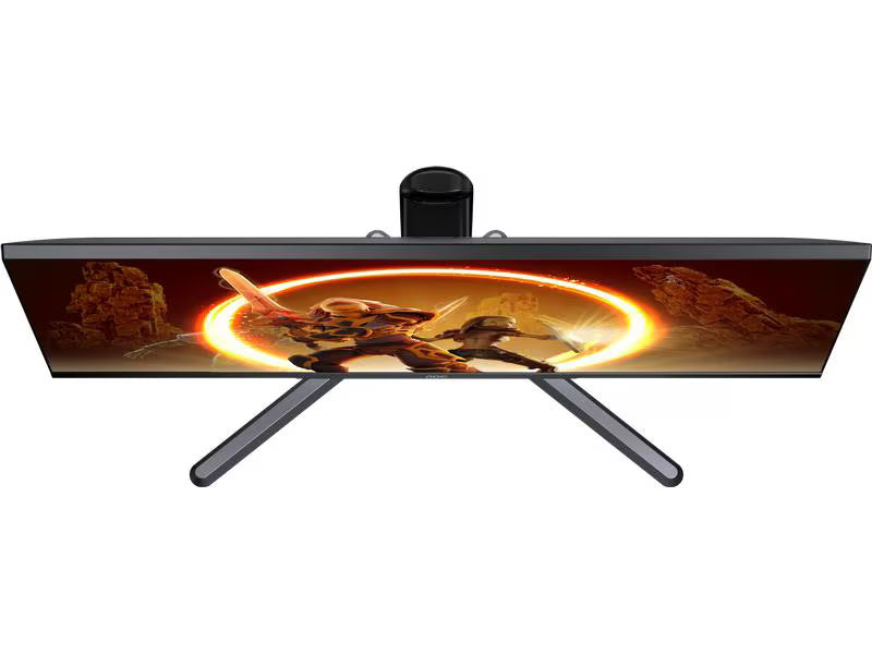 AOC Monitor U32G3X AOC