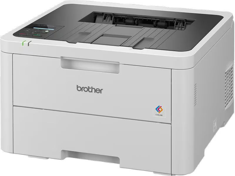 Brother Drucker HL-L3220CW Brother