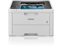 Brother Drucker HL-L3220CW Brother