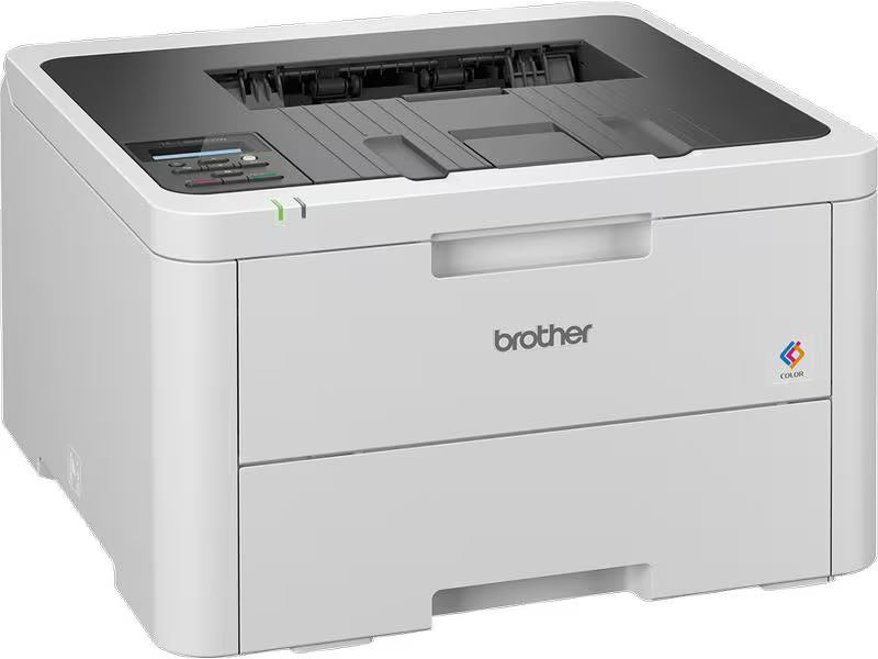 Brother Drucker HL-L3220CW Brother