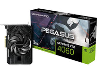 Selbstbau-PC, Mittelklass Gaming AMD PCbase Bundle