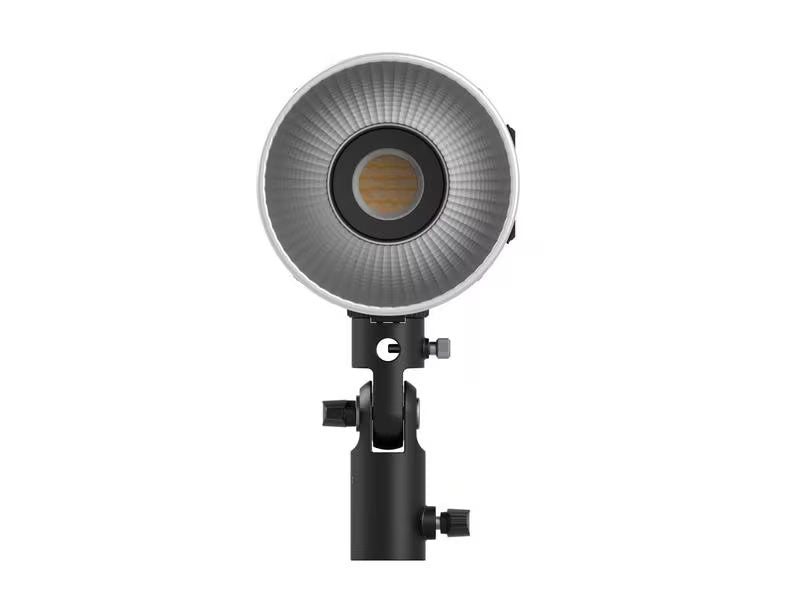 Smallrig Dauerlicht RC 60B COB LED 4376 Smallrig