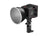 Smallrig Dauerlicht RC 60B COB LED 4376 Smallrig