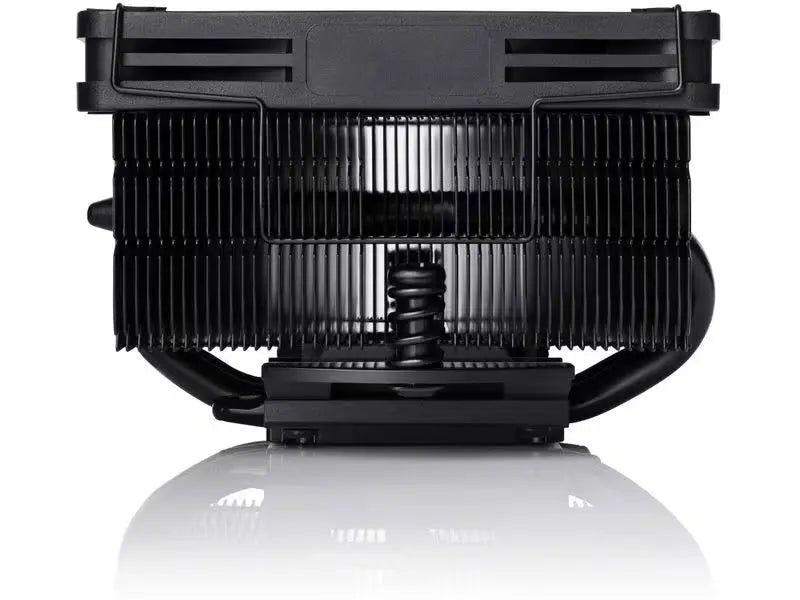 Refroidisseur de processeur Noctua NH-L9x65 chromax.black