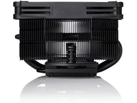 Refroidisseur de processeur Noctua NH-L9x65 chromax.black