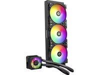 Enermax Wasserkühlung LIQMAXFLO