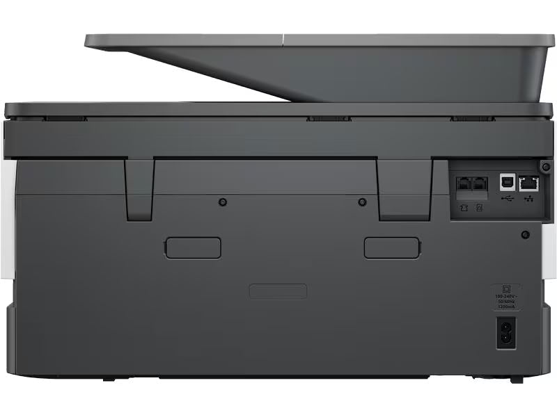 HP Multifunktionsdrucker OfficeJet Pro 9122e All-in-One HP