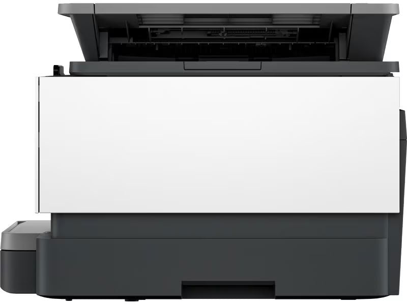 HP Multifunktionsdrucker OfficeJet Pro 9122e All-in-One HP