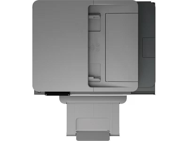 HP Multifunktionsdrucker OfficeJet Pro 9122e All-in-One HP