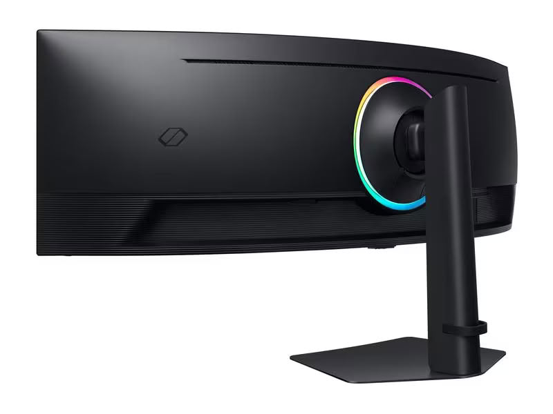 Samsung Monitor Odyssey G9 LS49CG950EUXEN Samsung