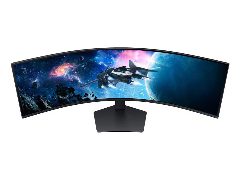 Samsung Monitor Odyssey G9 LS49CG950EUXEN Samsung