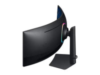 Samsung Monitor Odyssey G9 LS49CG950EUXEN Samsung