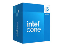 Selbstbau-PC, Mittelklass Gaming Intel PCbase Bundle