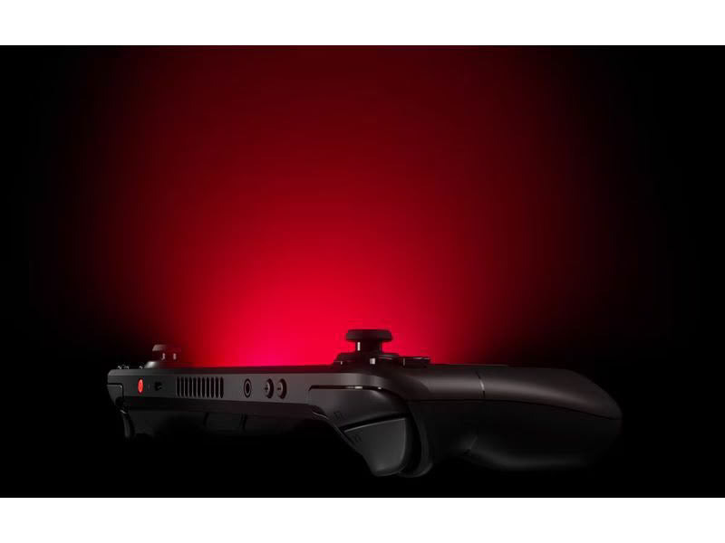 Valve Steam Deck Handheld Valve Steam Deck OLED 1 TB Valve