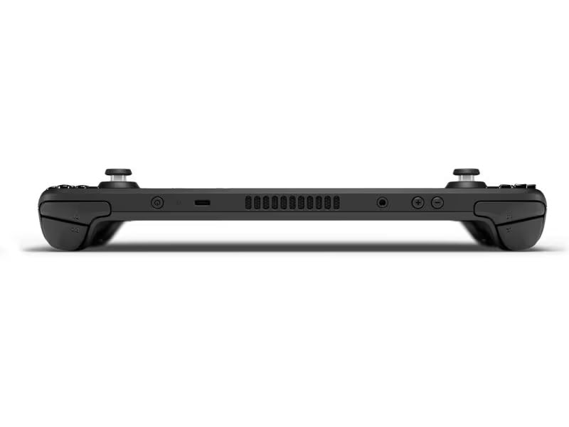 Valve Steam Deck Handheld Valve Steam Deck OLED 512 GB Valve