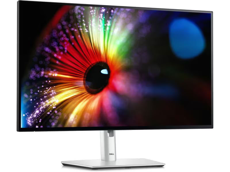 DELL Monitor UltraSharp 27 U2724D Dell