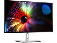 DELL Monitor UltraSharp 27 U2724D Dell