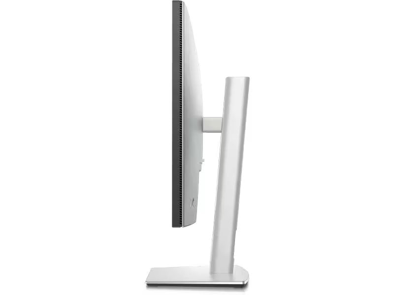 DELL Monitor UltraSharp 27 U2724D Dell