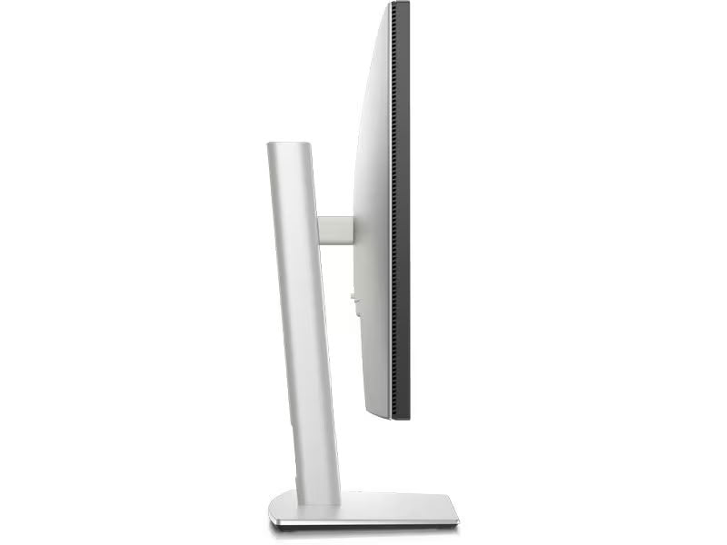DELL Monitor UltraSharp 27 U2724D Dell