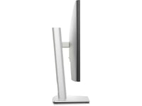 DELL Monitor UltraSharp 27 U2724D Dell