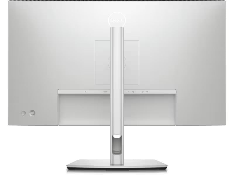 DELL Monitor UltraSharp 27 U2724D Dell