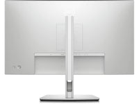 DELL Monitor UltraSharp 27 U2724D Dell