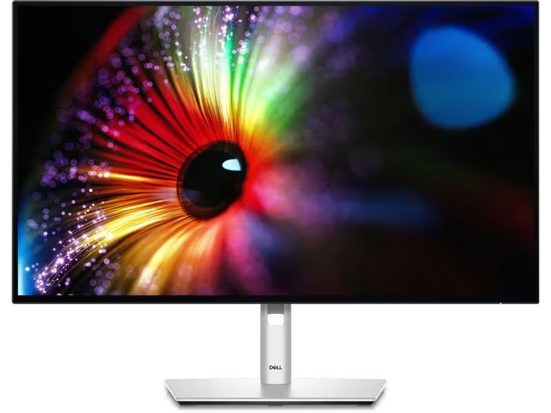 DELL Monitor UltraSharp 27 U2724D Dell